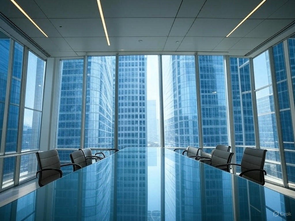 Thinking of Starting an NGO? A Complete Guide to Registering a Section 8 Company in India